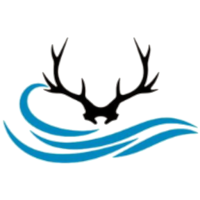 Elkhorn Creek RV Park