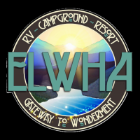 Elwha RV Park & Campground