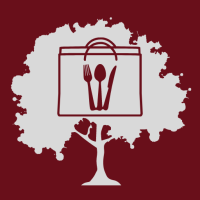 Eat, Shop, Play in the Parklan