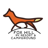 Fox Hill RV Resort