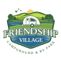 Friendship Village Campground