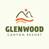 Glenwood Canyon Resort