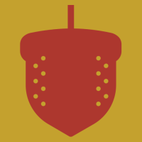 Camp Cardinal