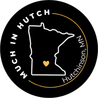 Much in Hutch