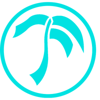 Island Hospitality Management