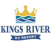 Kings River RV Resort