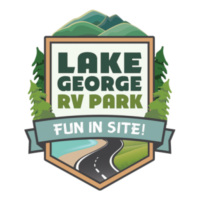 Lake George RV Park