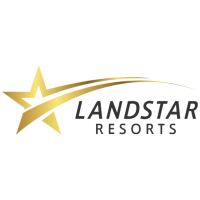 Landstar Resorts
