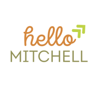 Hello Mitchell