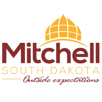 Everything Mitchell
