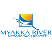 Myakka River Motorcoach Resort