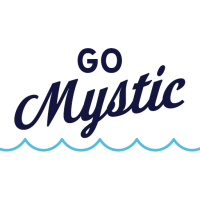 Go Mystic