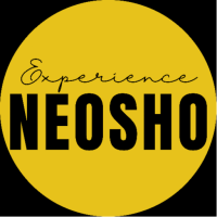 Experience Neosho