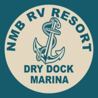 North Myrtle Beach RV Resort