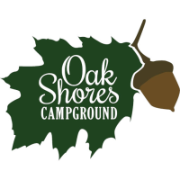 Oak Shores Campground