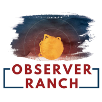 Observer Ranch