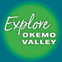 Explore Okemo Valley