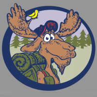 Papoose Pond Family Campground