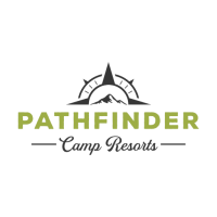 Pathfinder Camp Resorts