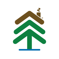 Pine Acres Camping Resort