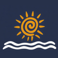 Pleasant Harbor RV Resort
