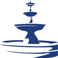 Autauga Connect
