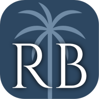 RiverBend Motorcoach Resort