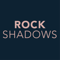 Rock Shadows RV Resort