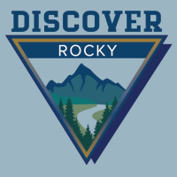 Discover Rocky