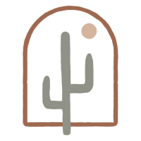 Saguaro Sun