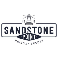 BIG4 Sandstone Point