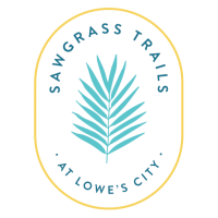 Sawgrass Trails at Lowe's City