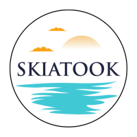 Experience Skiatook