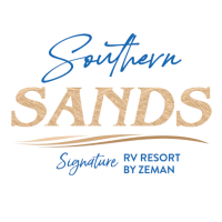 Southern Sands RV Resort