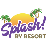 Splash RV Resort