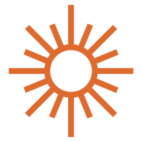 Sunspire