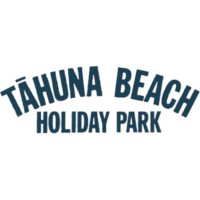 Tahuna Beach Holiday Park