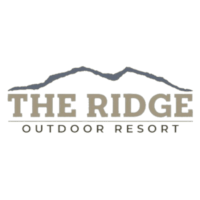 The Ridge Outdoor Resort