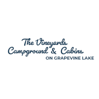 The Vineyards Campground