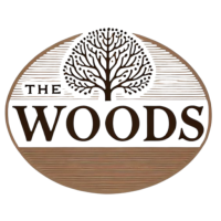 The Woods RV Resort