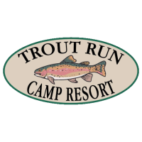Trout Run Camp Resort