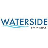 Waterside RV Resort
