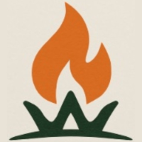Wayhaven Resorts