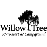 WillowTree RV Resort