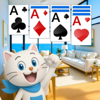 Solitaire Home