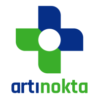 ArtıNokta
