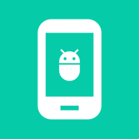 Android Development Info