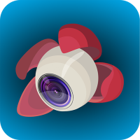 Scarica APK Litchi for DJI Drones Ultima versione