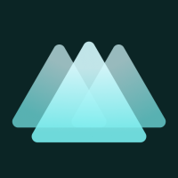 LR Presets - Photo Editor