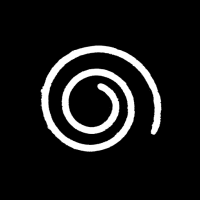 Ascent: offtime & appblock